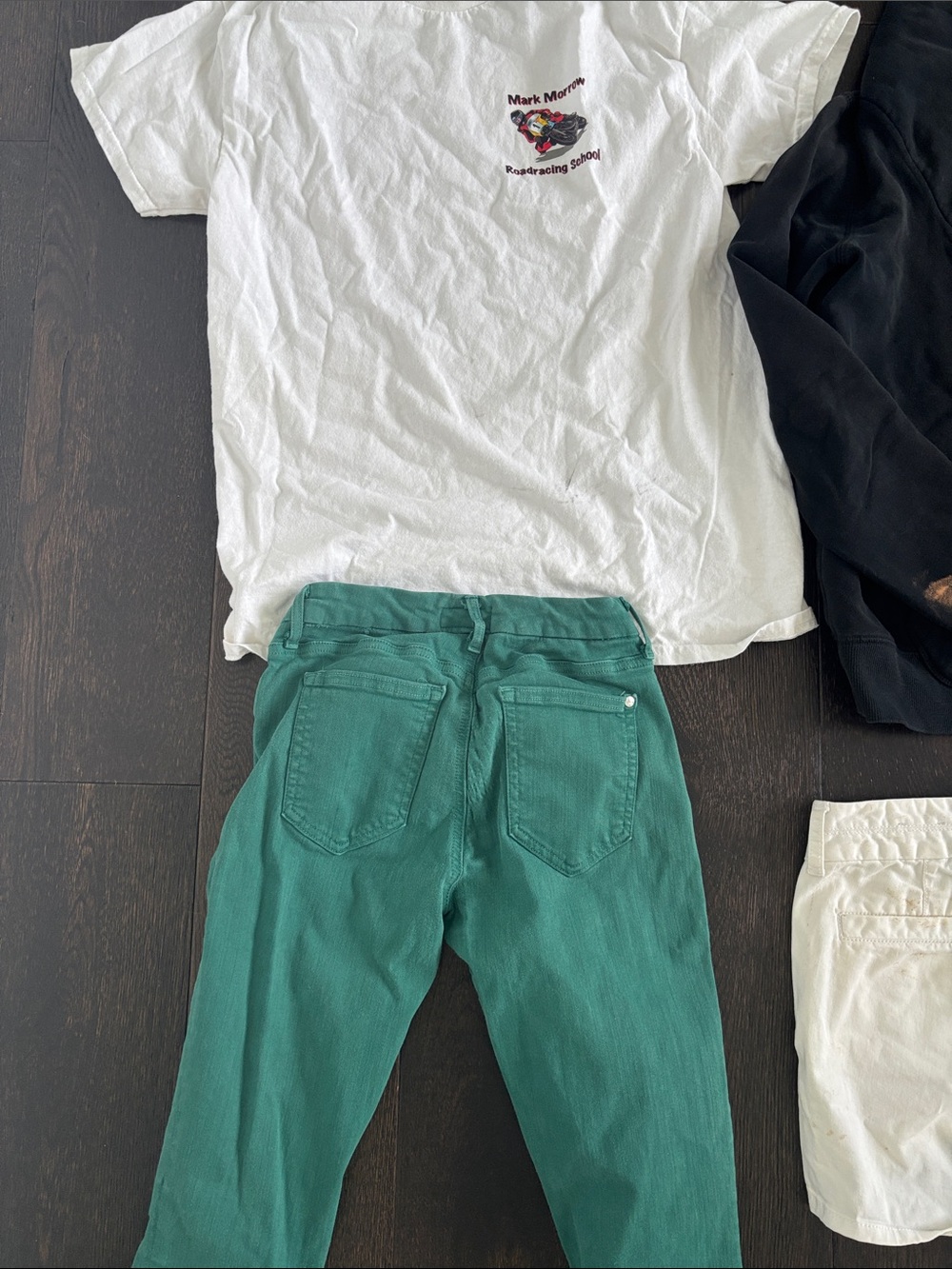 Project Clothing Bundle - Picture 8 of 14